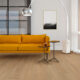 vivafloors-click-pvc-vloer-c8545
