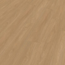 vivafloors-bordeaux-eiken-c8545