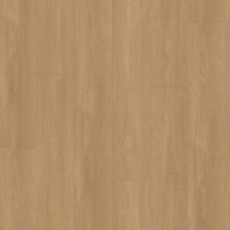 vivafloors-bordeaux-eiken-c8545