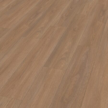 c8550-perspective-vivafloors-click-pvc