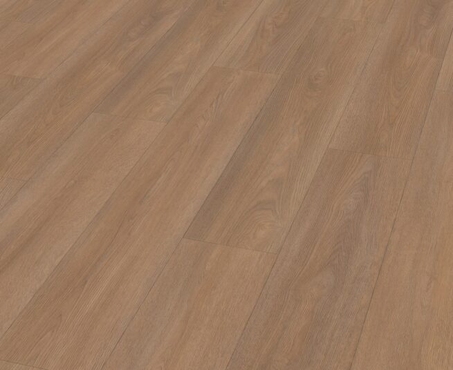 c8550-perspective-vivafloors-click-pvc