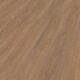 c8550-perspective-vivafloors-click-pvc