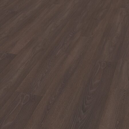 vivafloors-c8560-click-pvc-vloeren