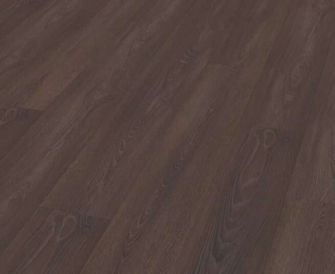 vivafloors-c8560-click-pvc-vloeren