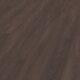 vivafloors-c8560-click-pvc-vloeren