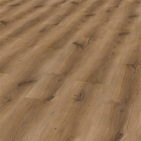 eiken-5002-pvc-vivafloors