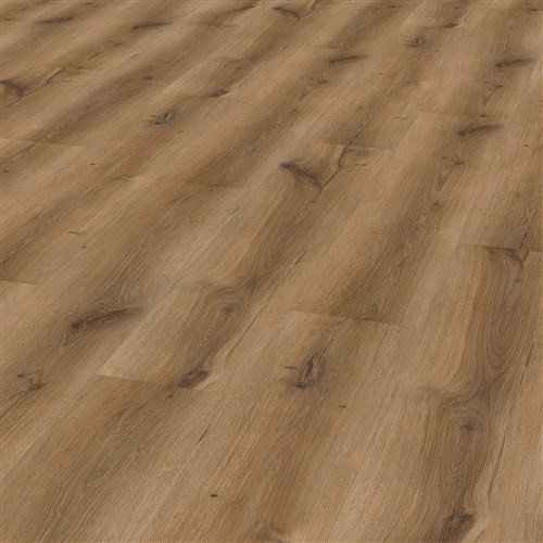 eiken-5002-pvc-vivafloors