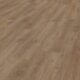 vivafloors-5300-click-pvc-vloer