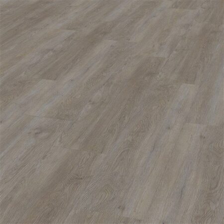 vivafloors-click-pvc-eiken-5600