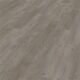 vivafloors-click-pvc-eiken-5600