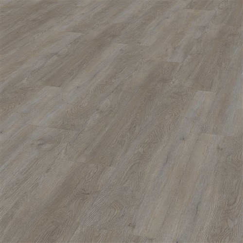 vivafloors-click-pvc-eiken-5600
