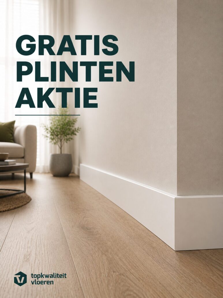 gratisplintenaktie2026 gratis-plinten-aktie