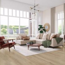 vivafloors-c9010-click-pvc