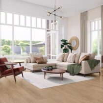 vivafloors-c9020-click-pvc