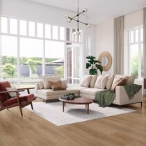 vivafloors-c9030-click-pvc