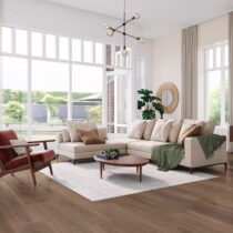 vivafloors-c9050-click-pvc