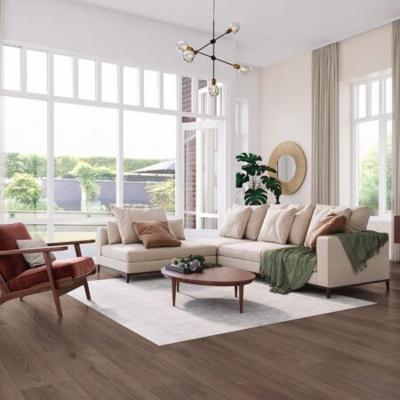 vivafloors-c9060-click-pvc