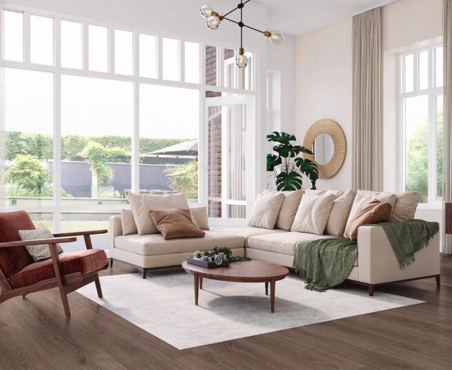 vivafloors-c9060-click-pvc