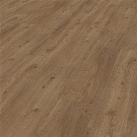 vivafloors-eiken-5001-pvc-click