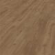 vivafloors-eiken-5001-pvc-click