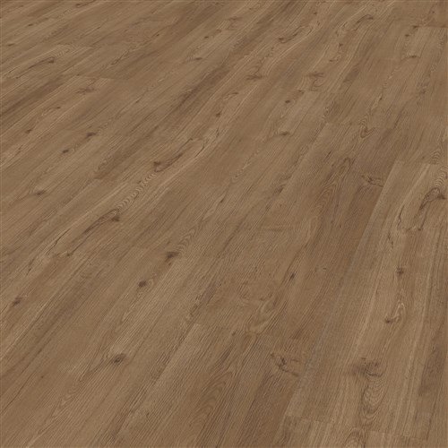 vivafloors-eiken-5001-pvc-click