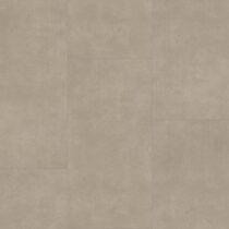 vtwonen-basic-click-pvc-sand