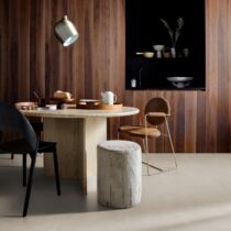 vtwonen-basic-click-pvc-sand