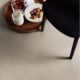 vtwonen-basic-click-pvc-sand