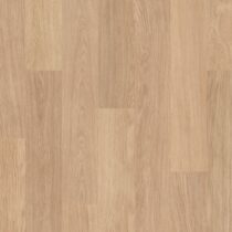 quick-step-laminaat-eligna-el915-witgeverniste-eik