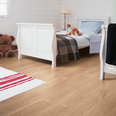 quick-step-laminaat-eligna-el915-witgeverniste-eik