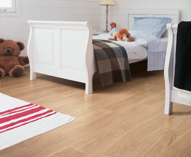 quick-step-laminaat-eligna-el915-witgeverniste-eik