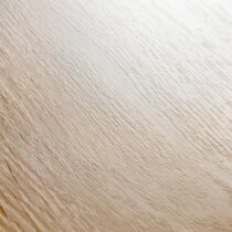 quick-step-laminaat-eligna-el915-witgeverniste-eik
