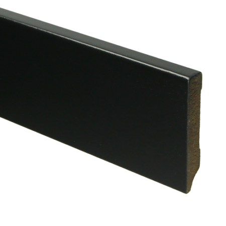 zwarte-plint-70x12