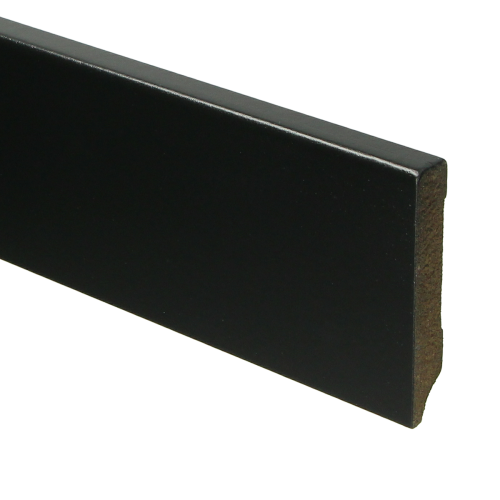 zwarte-plint-70x12