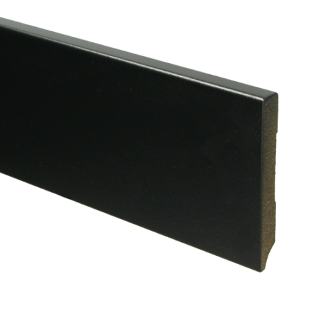zwarteplint90x12