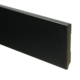 zwarteplint90x12