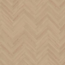 belakos-puro-visgraat-41-click-pvc