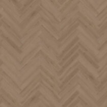 belakos-puro-visgraat-42-click-pvc