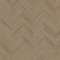 belakos-puro-43-visgraat-click-pvc