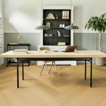 22831-moduleo-roots-herringbone-glyde-oak