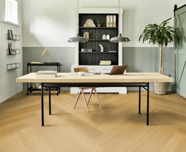 22831-moduleo-roots-herringbone-glyde-oak