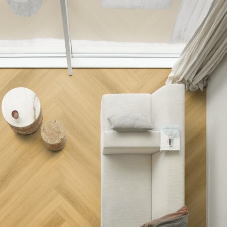 22835-glyde-oak-herringbone-moduleo-roots