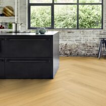 22835-glyde-oak-herringbone-moduleo-roots