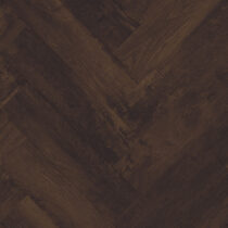54991-moduleo-roots-Country-Oak-herringbone