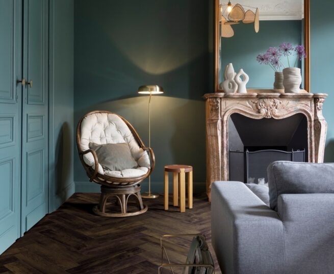 54991-moduleo-roots-Country-Oak-herringbone