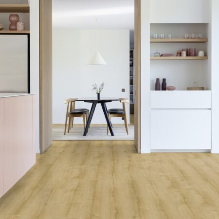 87231-galway-oak-moduleo-roots