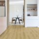 87231-galway-oak-moduleo-roots