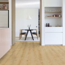 87245-moduleo-roots-galway-oak