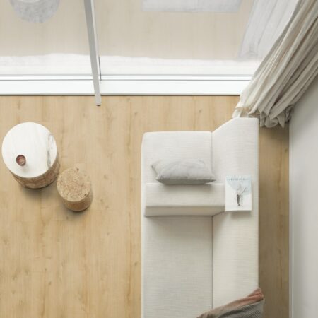 87245-moduleo-roots-galway-oak