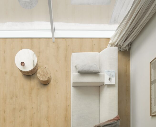 87245-moduleo-roots-galway-oak